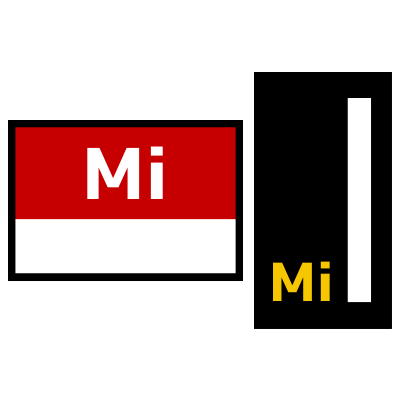 main_logo